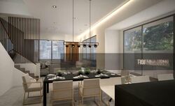 Opera Estate (D15), Semi-Detached #458962491